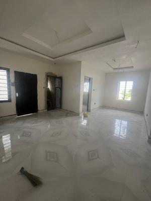 2bedroom, Olive Garden Estate, Ogombo, Ajah, Lagos, Flat / Apartment for Rent