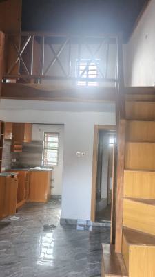 Self Contain Duplex, Olokonla, Ajah, Lagos, Self Contain (single Rooms) for Rent
