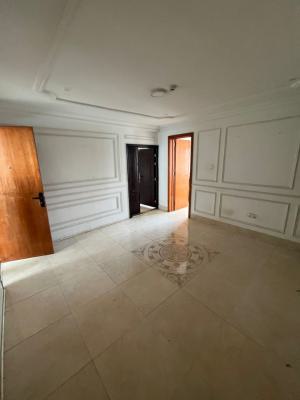 a One 1 Bedroom Apartment Or Miniflat with Balcony, Off Admiralty Way, Lekki Phase 1, Lekki, Lagos, Mini Flat (room and Parlour) for Rent