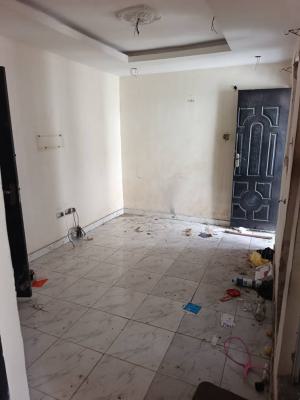 Standard and Executive Mini Flat, Adekunle, Adekunle, Yaba, Lagos, Mini Flat (room and Parlour) for Rent