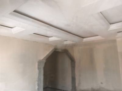 Odogwu Newly Built 2 Bedroom Flat Well Secure Estate at Peace Estate a, Isheri, Egbeda, Alimosho, Lagos, Flat / Apartment for Rent