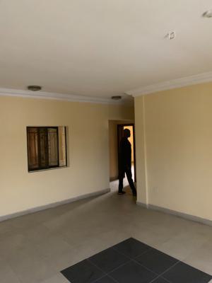 3 Bedroom Flat with Boys Quarters, Abuja, Wuse 2, Abuja, Flat / Apartment for Rent