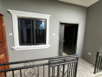 Newly Built 2 Bedroom Apartment, Gra Phase 1, Magodo, Lagos, Flat / Apartment for Rent