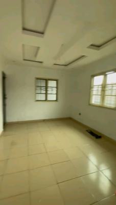 Standard and Spacious 2 Bedroom Flat, Alapere, Ketu, Lagos, Flat / Apartment for Rent