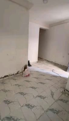 Standard and Spacious Room Self Contain, Palmgrove, Shomolu, Lagos, Self Contain (single Rooms) for Rent