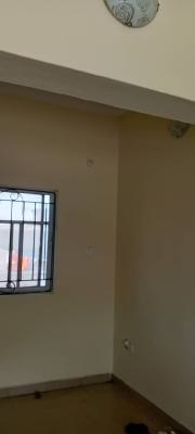 Spacious Self-con Apartment, Olokonla, Ajah, Lagos, Self Contain (single Rooms) for Rent