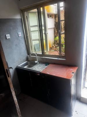 Spacious Self-contain Apartment, Olokonla, Ajah, Lagos, Self Contain (single Rooms) for Rent