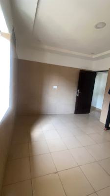 Neatly Built 1 Bedroom Flat  Katampe Main, Katampe Main, Katampe (main), Katampe, Abuja, Mini Flat (room and Parlour) for Rent