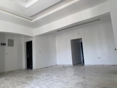 Brand New 2 Bedroom with Bq, Life Camp, Abuja, Flat / Apartment for Sale