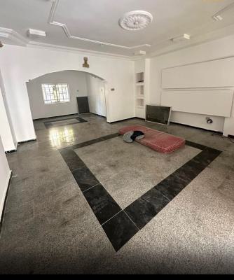 2 Bedroom, Life Camp, Abuja, Flat / Apartment for Rent