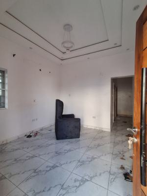 Mini Flat, in an Estate, Badore, Ajah, Lagos, Mini Flat (room and Parlour) for Rent