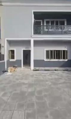 Brand New 4 Bedroom Duplex, Gwarinpa Extension, Karsana, Abuja, Detached Duplex for Rent