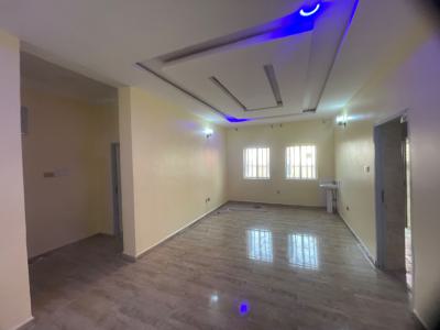 Luxury Clean and Spacious Two Bedroom, Life Camp Abuja, Life Camp, Abuja, Flat / Apartment for Rent