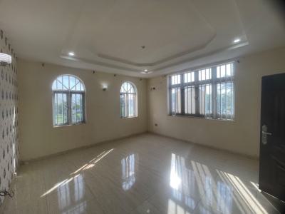 Clean and Spacious Two Bedroom, Life Camp Abuja, Life Camp, Abuja, Flat / Apartment for Rent