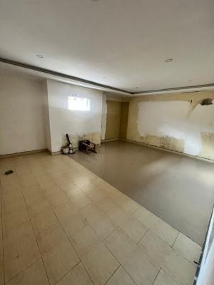 30 Sqm Space, Lekki Phase 1, Lekki, Lagos, Commercial Property for Rent