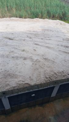 1000sqm of Land, Amla Beach Estate, Lekki Phase 1, Lekki, Lagos, Residential Land Joint Venture