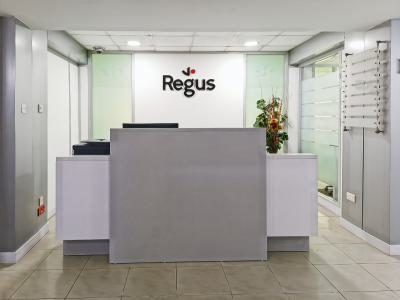 Choose The Services You Need with a Flexible Virtual Office Plan, Regus Mulliner Towers 2, 39 Alfred Rewane Rd, Ikoyi, Lagos, Office Space for Rent