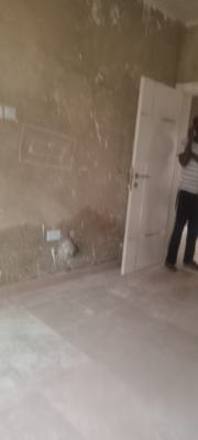 Now Available, Mobil Road Ilaje, Behind Gra Gate, Ikota, Lekki, Lagos, Mini Flat (room and Parlour) for Rent