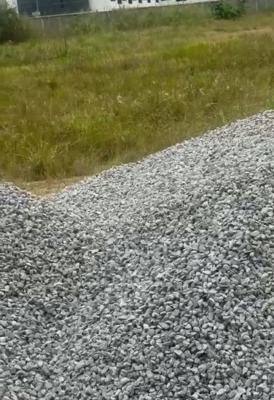 5000 Sqm of Land, White Beach Resort Estate,, Osapa, Lekki, Lagos, Mixed-use Land Joint Venture