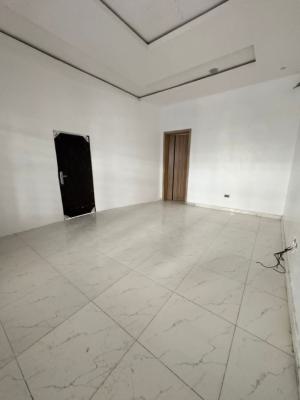 1 Bedroom and Parlour Mini Flat, Orchid Road, Lekki, Lagos, Mini Flat (room and Parlour) for Rent