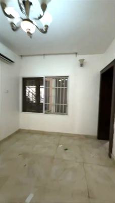 3 Bedrooms Apartment, Katampe Extension, Katampe, Abuja, Flat / Apartment for Rent