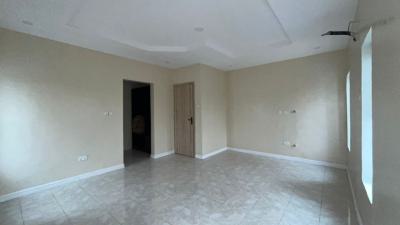 : a Newly Built 4-bedroom Semi-detached House,, Arowojobe, Mende, Maryland, Lagos, Semi-detached Duplex for Rent