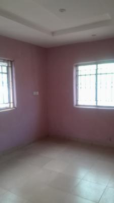 Nearly Used 2-bedroom Flats, Oreyo Area, Ikorodu, Lagos, Mini Flat (room and Parlour) for Rent