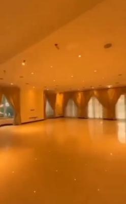 5 Bedrooms Automated Villa., Vgc, Lekki, Lagos, Detached Duplex for Sale