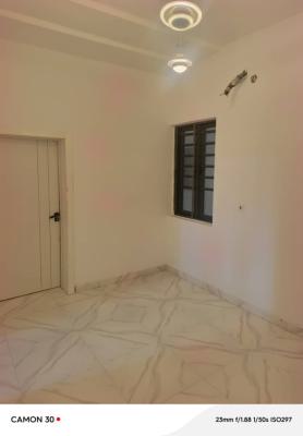 Luxury Miniflat, Orchid Road, Lekki Phase 2, Lekki, Lagos, Mini Flat (room and Parlour) for Rent