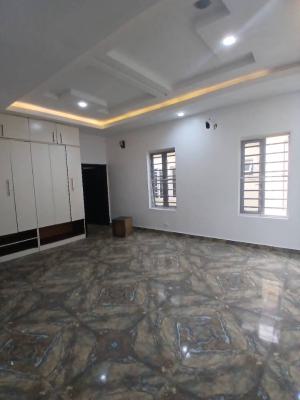 Self Contain Masters, Osapa, Lekki, Lagos, Self Contain (single Rooms) for Rent