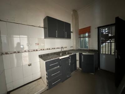 a Spacious 3 Bedroom Apartment, Eleganza Garden, Ikota, Lekki, Lagos, Flat / Apartment for Rent