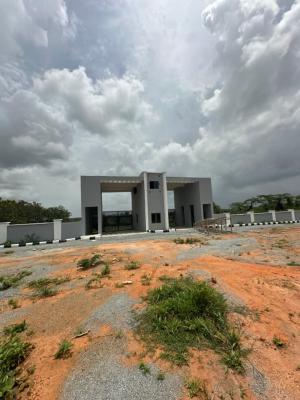 Gated Estate+100% Dry Land+c of O+good Road Network+high Roi, Chois City Estate Axis, Agbowa, Ikorodu, Lagos, Residential Land for Sale