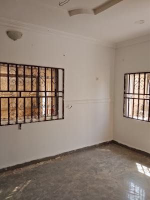 Nice One Bedroom, Apo Resettlement, Apo, Abuja, Mini Flat (room and Parlour) for Rent