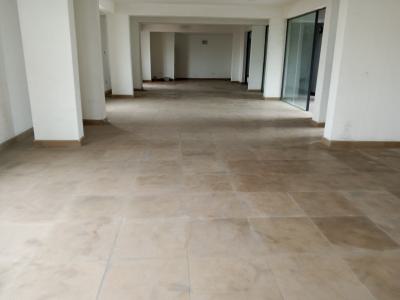 Space, Lekki Phase1 Providence Str, Lekki, Lagos, Commercial Property for Rent
