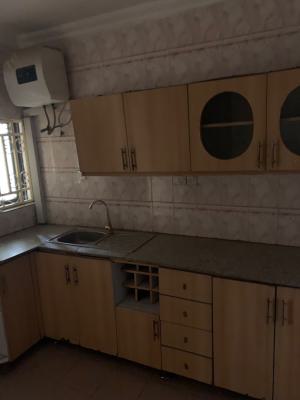 3 Bedroom Block of Flat with Boys Quarters, Wuse 2 District, Abuja, Wuse 2, Abuja, Flat / Apartment for Rent