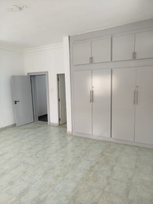 Luxury Two Bedroom Apartment, Off Amino Kano Crescent, Wuse 2, Abuja, Flat / Apartment for Rent