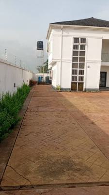 4bedroom Detached House with Bq at, Opic, Isheri North, Lagos, Detached Duplex for Sale