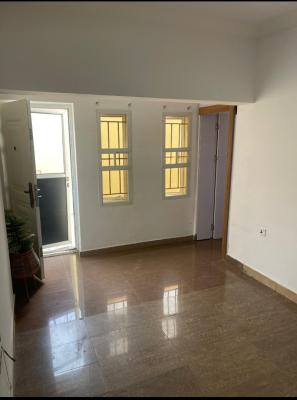 Mini Flat, Lekki Phase 1, Lekki, Lagos, Mini Flat (room and Parlour) for Rent