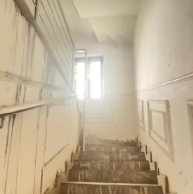 Newly Built 4 Bedroom Terrace Duplex with Bq, Guzape Main, Guzape District, Abuja, Terraced Duplex for Rent