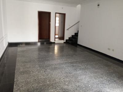 1bed, Off Adminraly Way Lekki Phase1 Lagos, Lekki, Lagos, Flat / Apartment for Rent