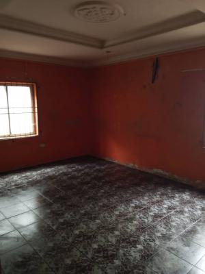 2 Bedroom Office Space (ground Floor), Opebi, Ikeja, Lagos, Office Space for Rent