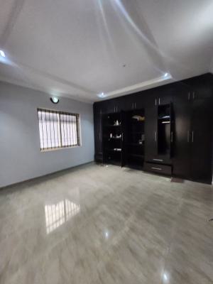 Luxury 2 Bedroom Apartment, Ikate, Lekki, Lagos, Flat / Apartment for Rent
