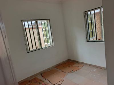 Standard and Executive Mini Flat, Abule Ijesha, Yaba, Lagos, Mini Flat (room and Parlour) for Rent