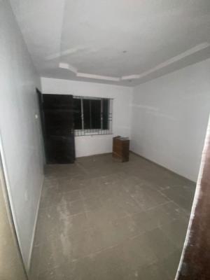 Lovely 1 Bedroom Duplex Apartment, Thomas Estate, Ajah, Lagos, Mini Flat (room and Parlour) for Rent