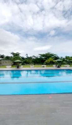 Luxury 1,2,3 and Bed Duplex Apartment, Lakowe Lakes and Golf Resorts, Lakowe, Ibeju Lekki, Lagos, Flat / Apartment Short Let