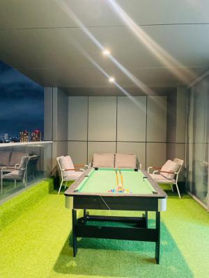 Luxury 3 Bedroom Apartment, Eko Atlantic Tower City, Victoria Island, Lagos, Eko Atlantic City, Lagos, Flat / Apartment Short Let