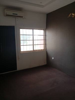 Clean One Room Selfcontained, Apo, Abuja, Self Contain (single Rooms) for Rent