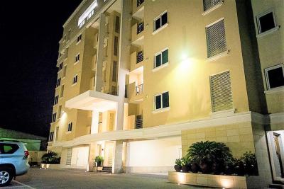 Fully Furnished and Serviced Luxury 3 Bedroom Apartment, Ikoyi, Lagos, Flat / Apartment for Rent