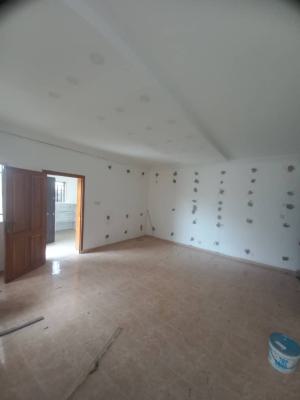 4 Bedroom Semi Detached Duplex with Ante Room, Laundry House and Bq, Agungi, Lekki, Lagos, Commercial Property for Rent