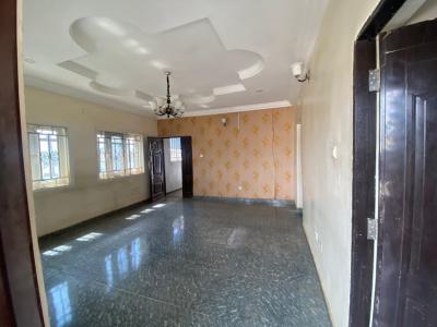3 Bedroom Flat, Kubwa, Abuja, Flat / Apartment for Rent
